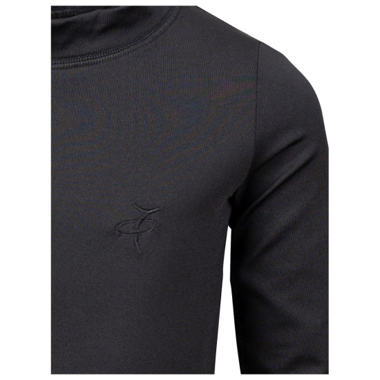 Target Παιδική μακρυμάνικη ισοθερμική μπλούζα Long Sleeve Thermal Underwear